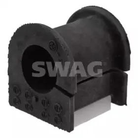 81 94 2867 SWAG Опора, стабилизатор 81 94 2867 SWAG Опора, стабилизатор